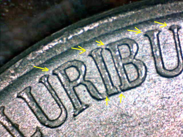 1938-Jefferson-DDR.--Which-One?