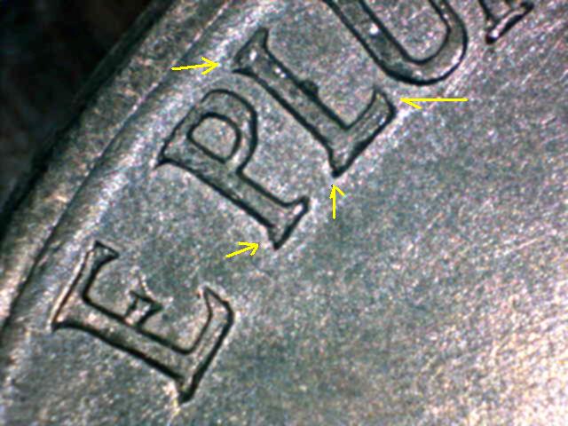 1938-Jefferson-DDR.--Which-One?