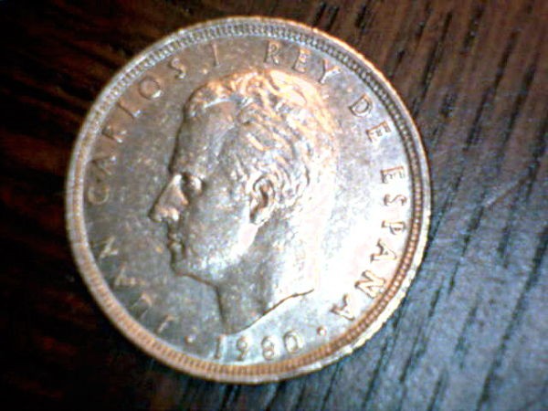 Ignorant-To-Foreign-Coins.-Help-Needed!