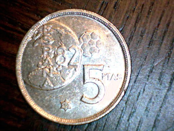 Ignorant-To-Foreign-Coins.-Help-Needed!