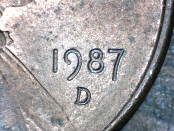 Need-Help-About-A-Wheat-Cent-Error