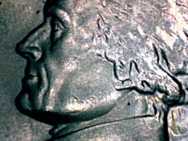 1938-P-Jefferson-Nickel.--MS?