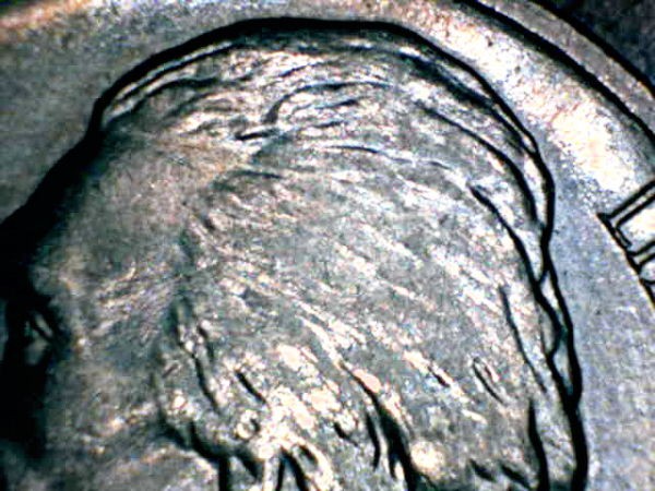 1938-P-Jefferson-Nickel.--MS?