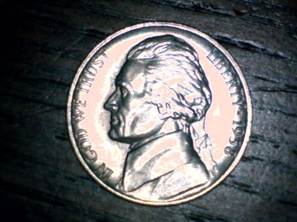 1938-P-Jefferson-Nickel.--MS?