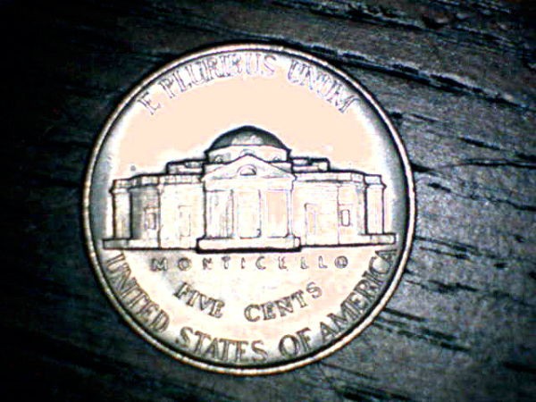 1938-P-Jefferson-Nickel.--MS?