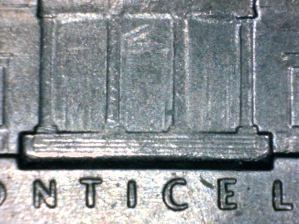 1938-P-Jefferson-Nickel.--MS?