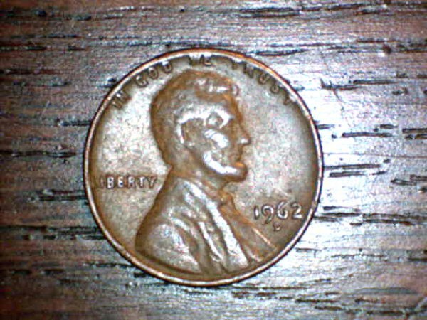 1962-D-Lincoln-Cent-Capped-Die?