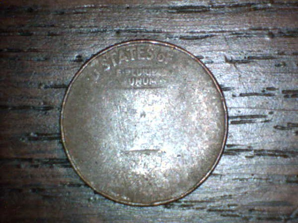 1962-D-Lincoln-Cent-Capped-Die?