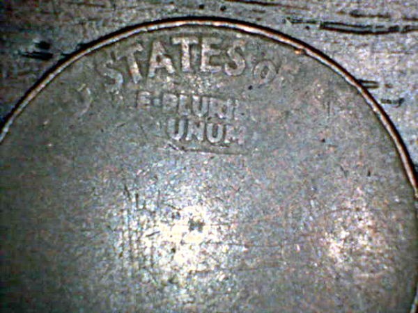 1962-D-Lincoln-Cent-Capped-Die?