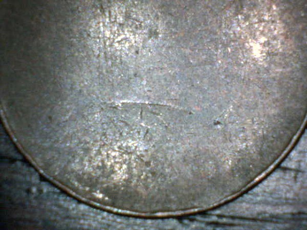 1962-D-Lincoln-Cent-Capped-Die?
