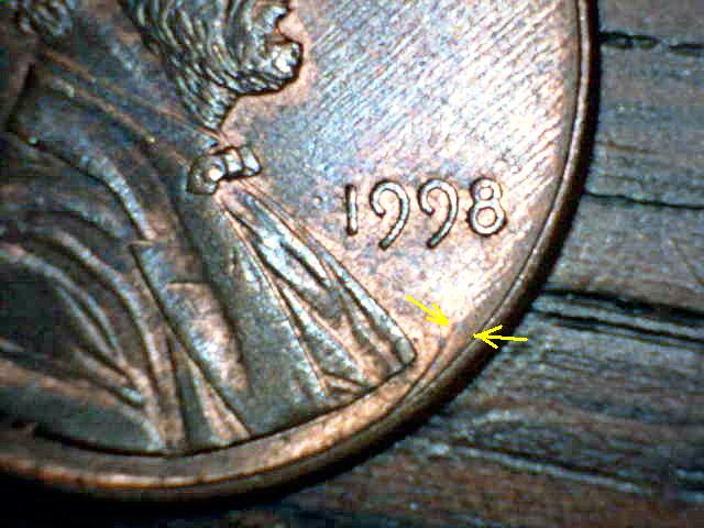 Possible-New-1998-P-LMC-Mad-Clash!