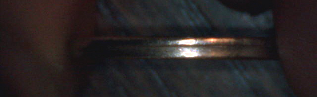My-First-Partial-Collar!--I-Hope...