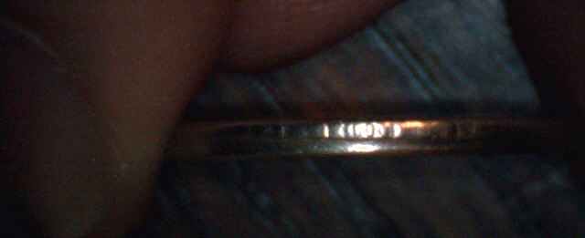 My-First-Partial-Collar!--I-Hope...
