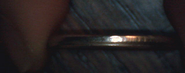 My-First-Partial-Collar!--I-Hope...