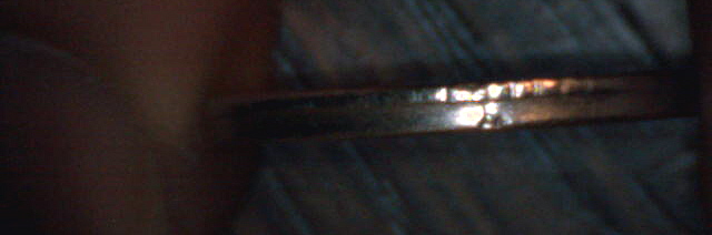 My-First-Partial-Collar!--I-Hope...