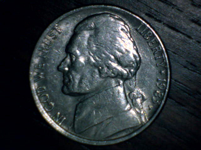 My-First-Partial-Collar!--I-Hope...