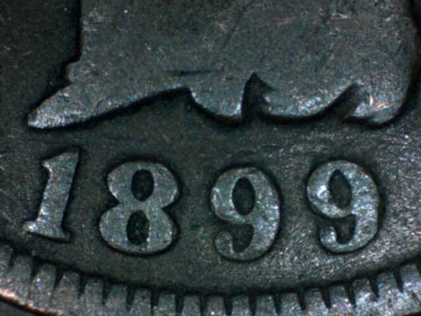 1899-Indian-Head-Cent-Question
