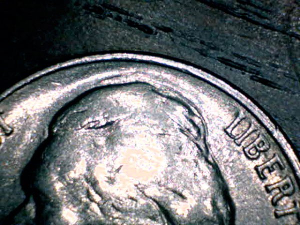 1989-P-Nickel.-