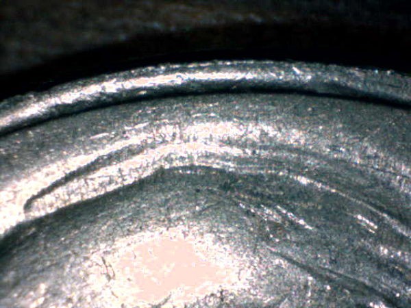 1989-P-Nickel.-