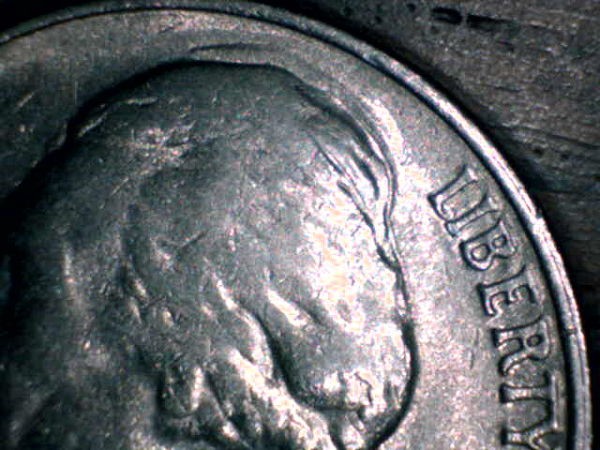 1989-P-Nickel.-