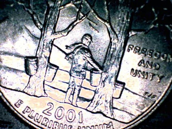 2001-P-Vermont-State-Quarter-Reverse-Question