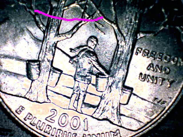 2001-P-Vermont-State-Quarter-Reverse-Question