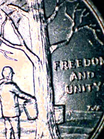 2001-P-Vermont-State-Quarter-Reverse-Question