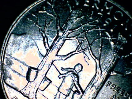 2001-P-Vermont-State-Quarter-Reverse-Question