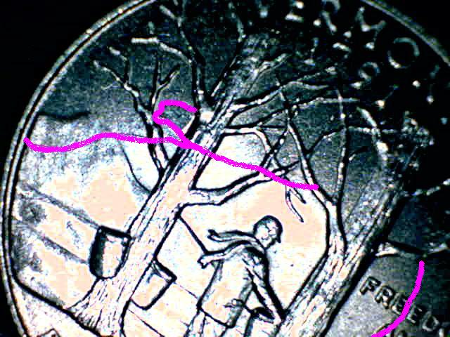 2001-P-Vermont-State-Quarter-Reverse-Question