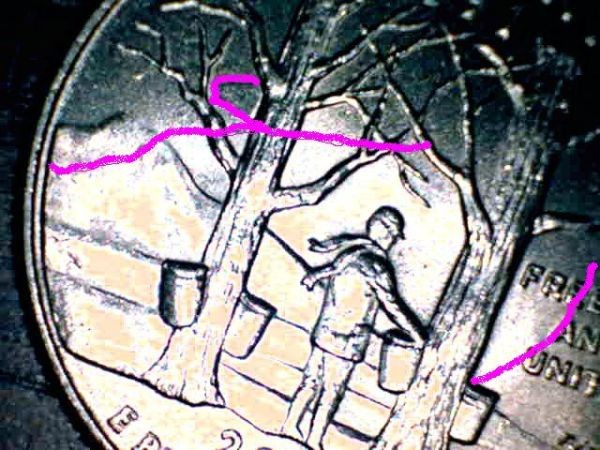 2001-P-Vermont-State-Quarter-Reverse-Question