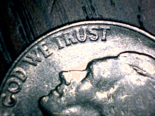 1989-P-Nickel.-