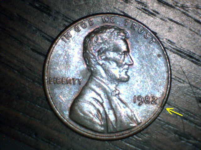 1982-LD-Copper-LMC---Rim-Cud?
