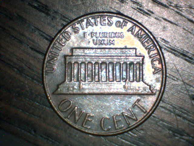 1982-LD-Copper-LMC---Rim-Cud?