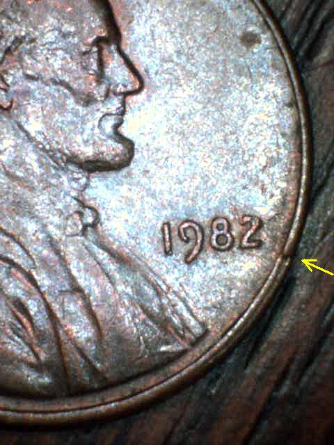 1982-LD-Copper-LMC---Rim-Cud?