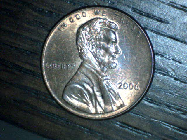 2006-P-LMC---Just-A-Crack-Or-Possible-Lamination?
