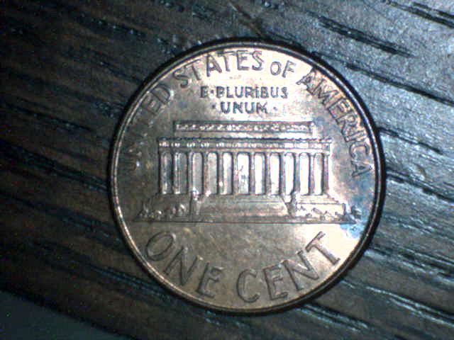 2006-P-LMC---Just-A-Crack-Or-Possible-Lamination?