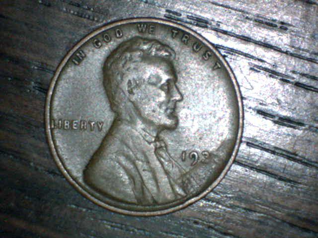 193?-LWC---Lamination-Error-Or-PMD