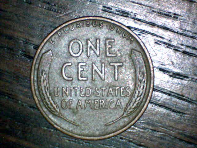 193?-LWC---Lamination-Error-Or-PMD