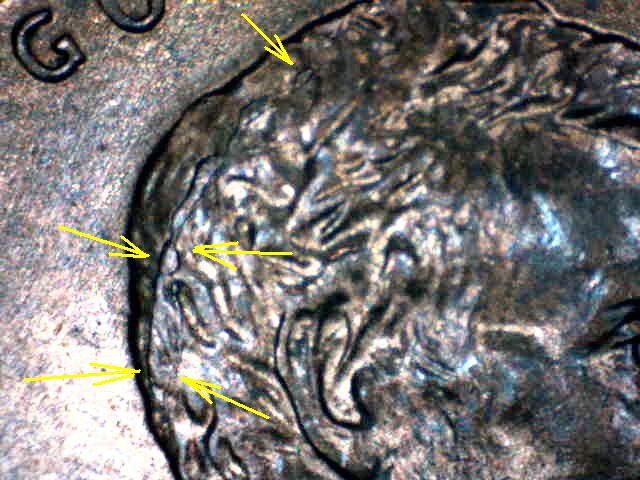 2006-P-LMC---Just-A-Crack-Or-Possible-Lamination?