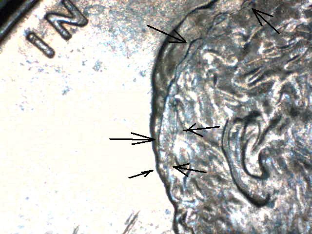 2006-P-LMC---Just-A-Crack-Or-Possible-Lamination?