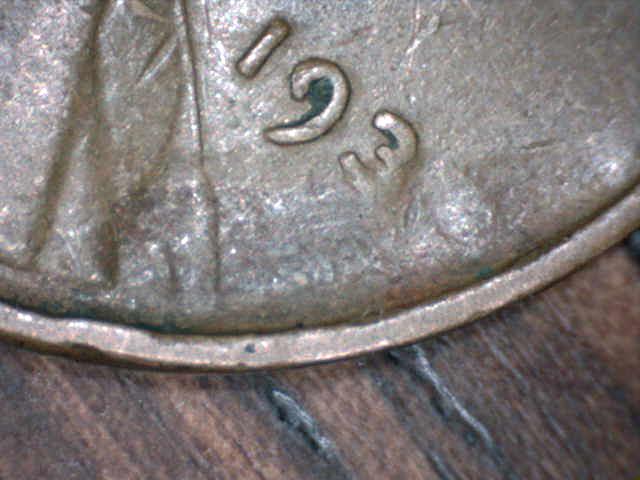 193?-LWC---Lamination-Error-Or-PMD