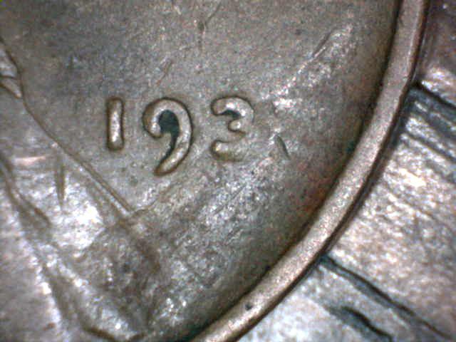 193?-LWC---Lamination-Error-Or-PMD
