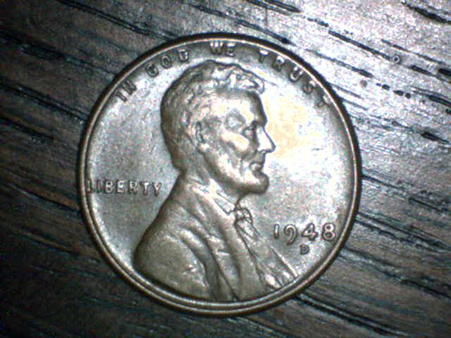 1948-D-LWC-Rev.-Lam.-Or-Struck-Thru?