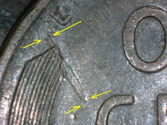 1948-D-LWC-Rev.-Lam.-Or-Struck-Thru?