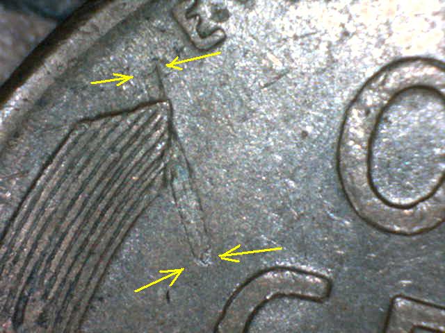 1948-D-LWC-Rev.-Lam.-Or-Struck-Thru?