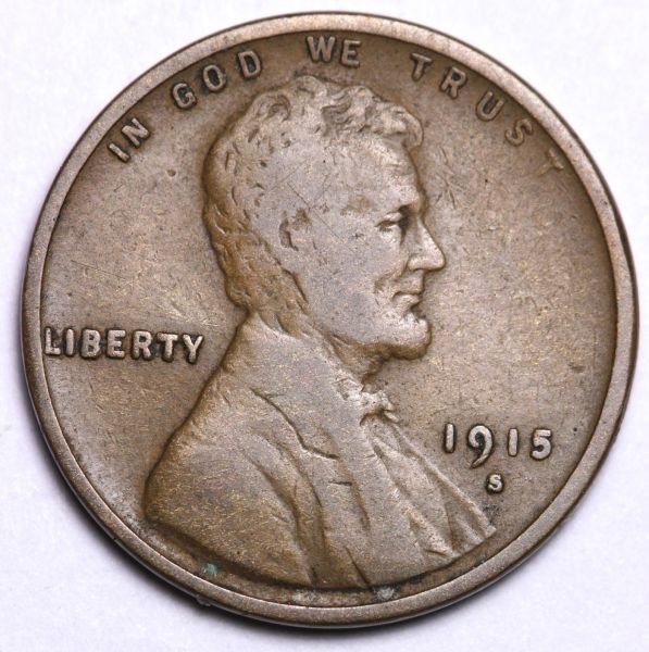 What-Is-A-Good-Price-For-This-1915-S-Lincoln-Wheat-Cent?