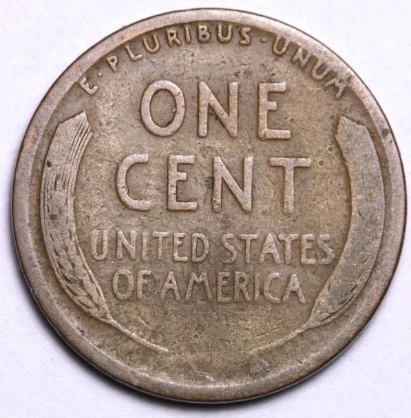 What-Is-A-Good-Price-For-This-1915-S-Lincoln-Wheat-Cent?
