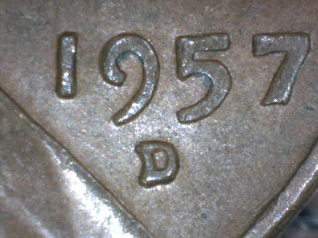 1957-D-RPM-0?