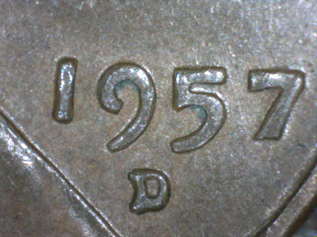 1957-D-RPM-0?