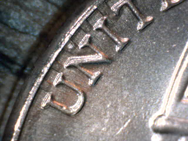 2012-D-Lincoln---What-Is-This-Called?